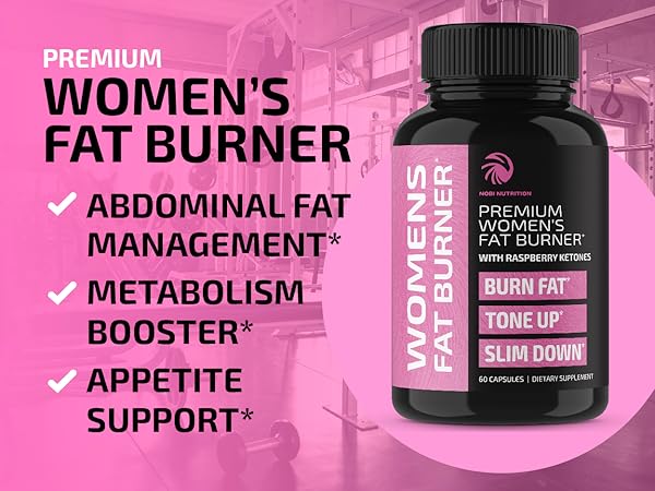fat burner for women () fat burner for women