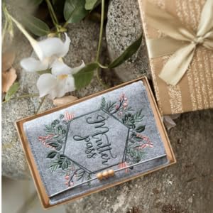 Tolles geschenk