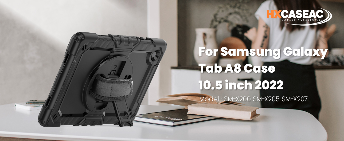 Large manufacture image 1