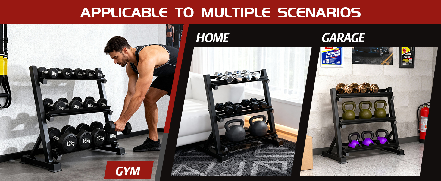 Large manufacture image 4