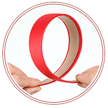 Amazon.com: Jutom 5 Pcs Halloween 60s Costume Accessories Set