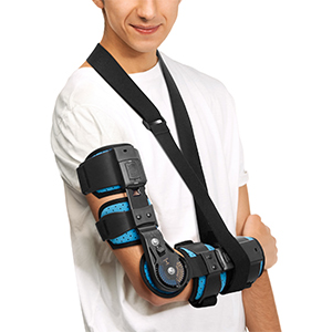 Small manufacture image 1