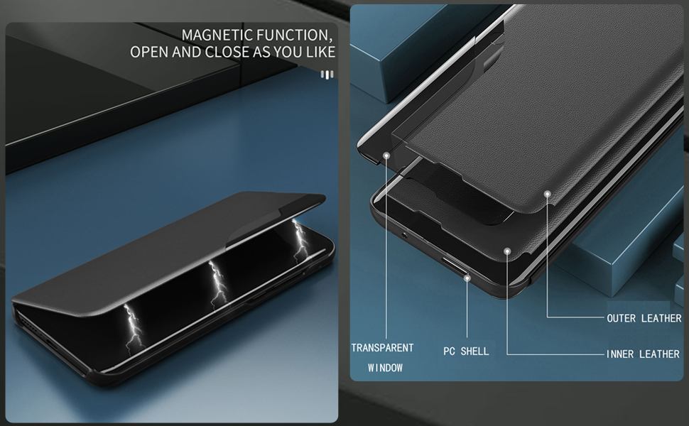 Large manufacture image 4