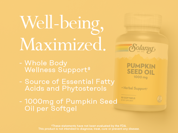 pumpkin seed oil benefits () pumpkin seed oil benefits
