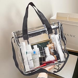 105.人気急上昇中　新品　ウォーターバッグ　透明タイプ（15ｋｇ）ｘ2 7108Oq2UxRL._AC_SY300_QL30_.jpg