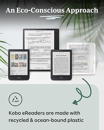 KOBO