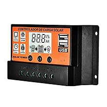 Small manufacture image 5