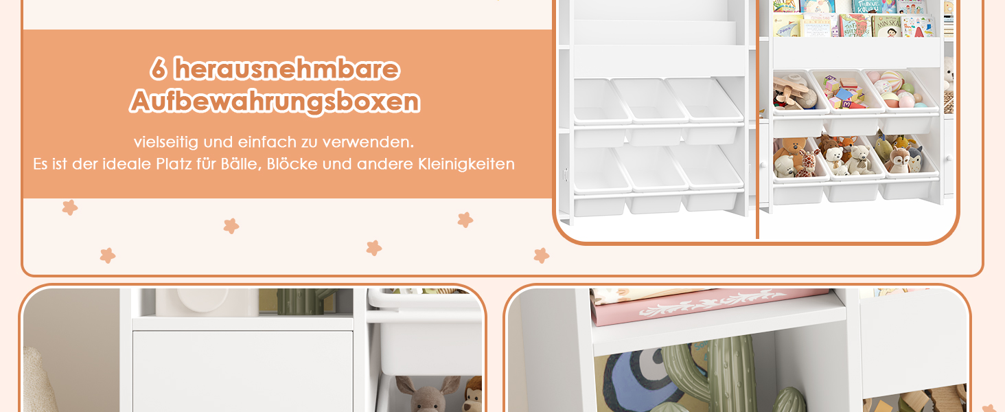 Kinderregl