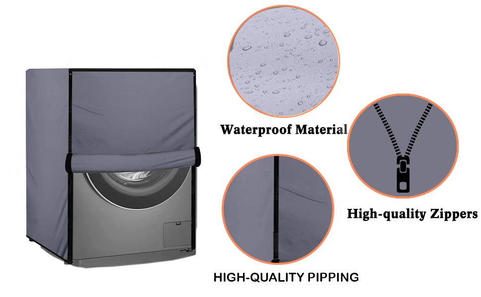 Large manufacture image 3
