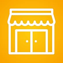 beef tallow skin care whipped cream face moisturiser body moisturiser face cream body lotion