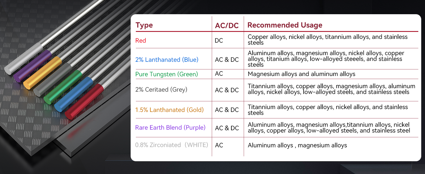 Large manufacture image 7