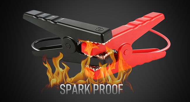 Large manufacture image 7