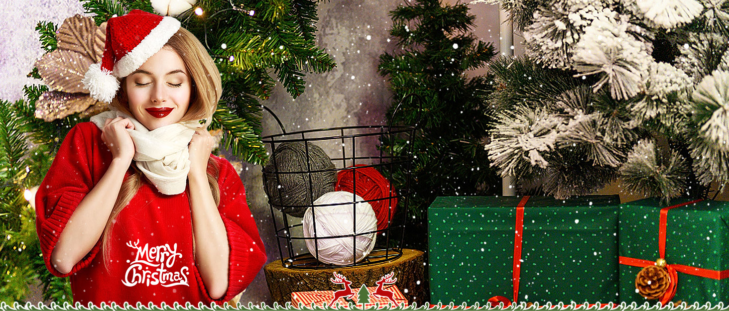 Cosweet Insulated Pants for Men Waterproof Winter Bib