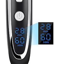 Led-display