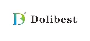 Dolibest 2 Pack Heavy Duty Swing Hangers, Swing Set Accessories for Indoor and Outdoor Playground, Porch Swing, Hanging Kit for Wooden and Concrete Set with 8 Wood Screws and 8 Expansion Bolts, 900LB 10 4303dc59 4a7c 4dbe 952b 404814f7d0a6. CR0,0,630,290 PT0 SX315 V1