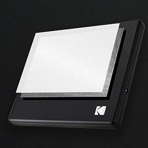 Small manufacture image 5