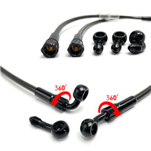 Small manufacture image 4