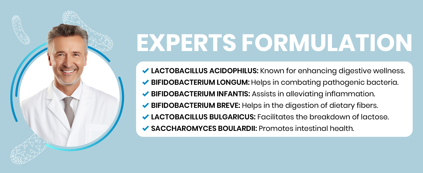 bio cultures 