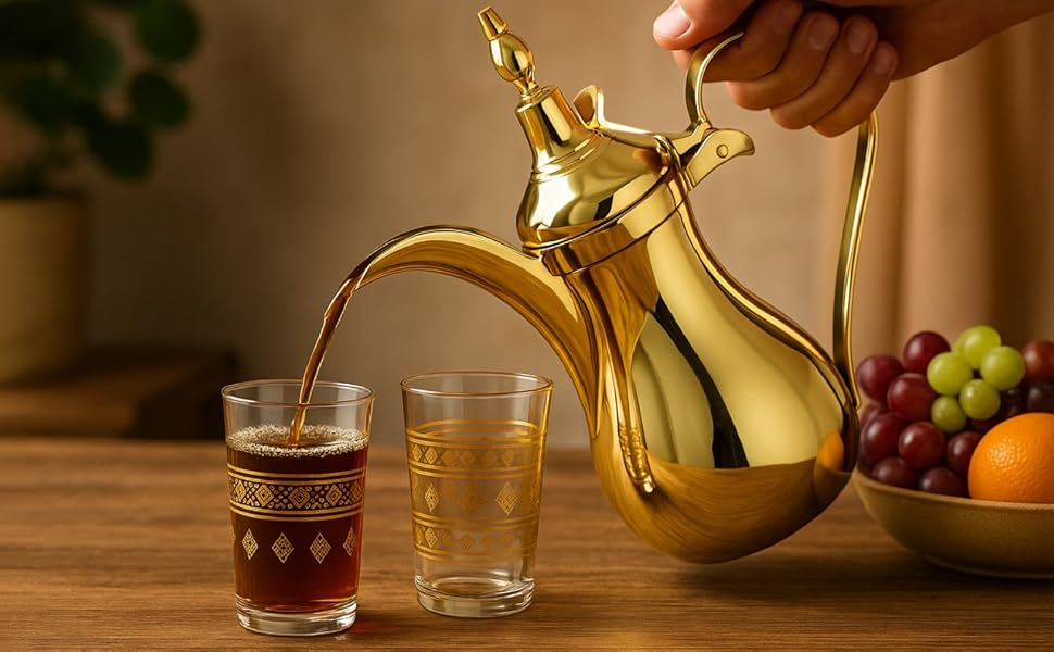 Large manufacture image 1