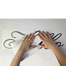 Small manufacture image 8