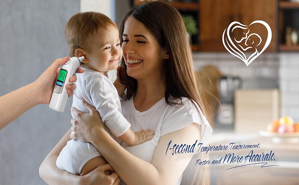 Large manufacture image 6