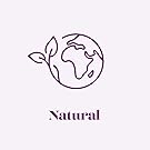 Natural
