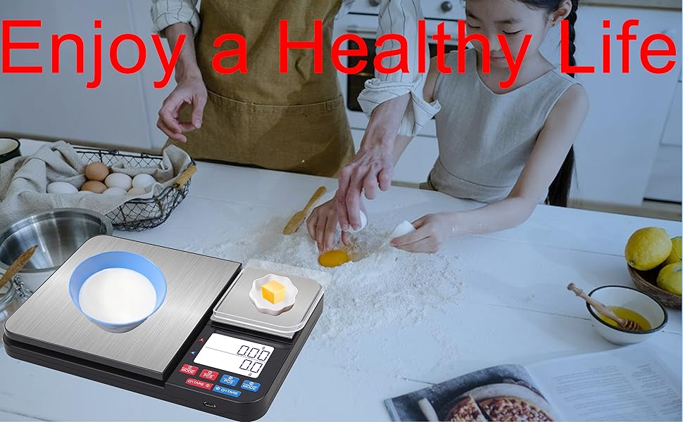 Slimline and Stylish