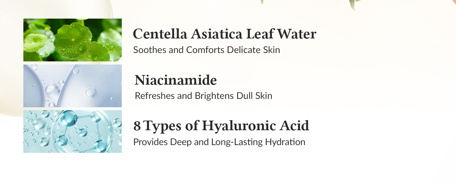 Vitamin C Boosting Serum