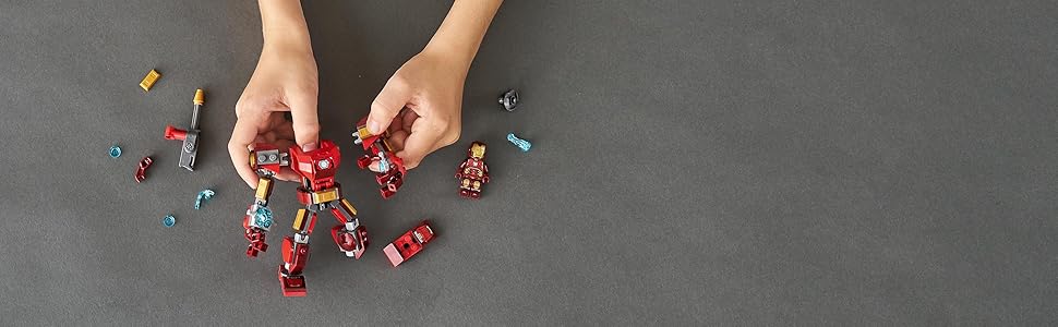 Large manufacture image 3