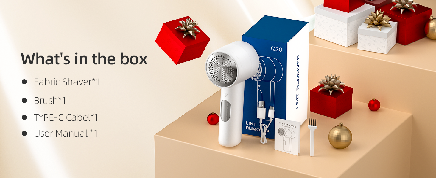 Large manufacture image 6