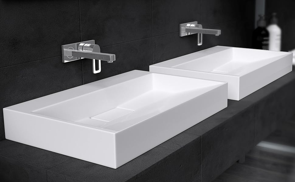 Small manufacture image 7