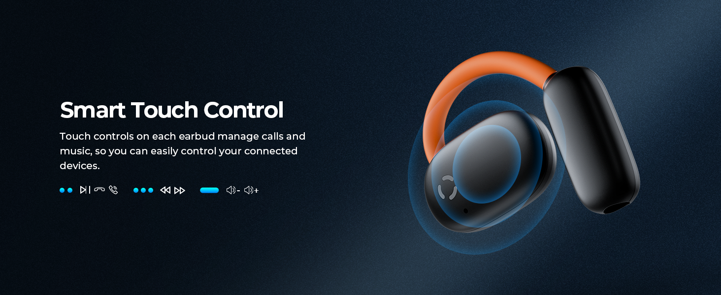 language translator device