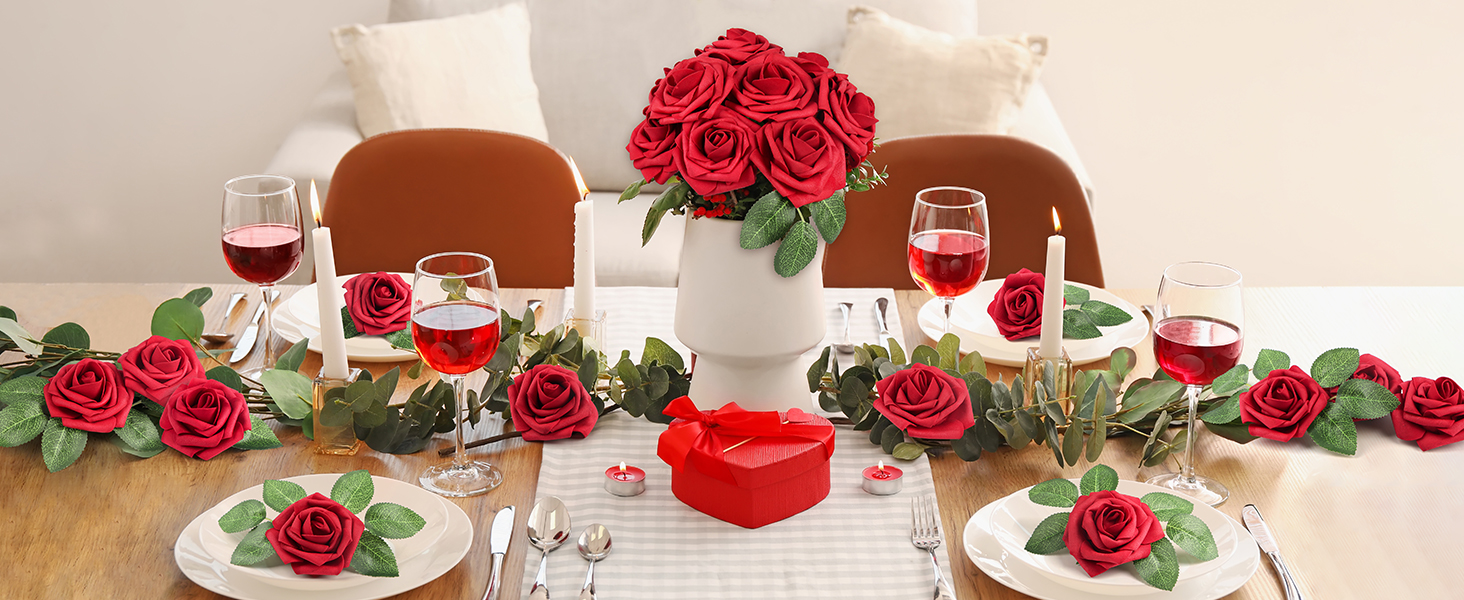 Large manufacture image 4