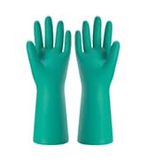 kitchen gloves