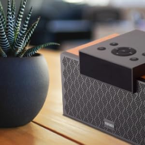 Small manufacture image 4