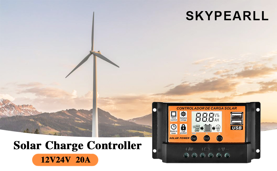 Large manufacture image 1