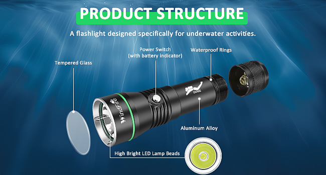 Large manufacture image 2