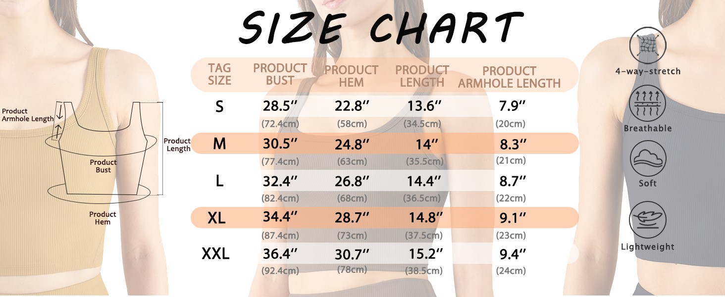 Large manufacture image 5