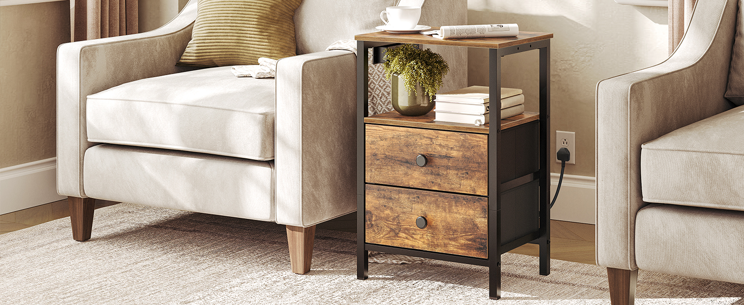 Large manufacture image 1