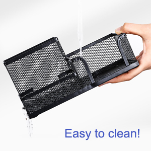 Pencil Holders for Desk