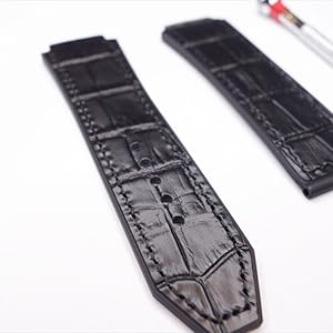 Amazon.co.jp: 非純正品【SGcreation クロコ調 ドライバーセット