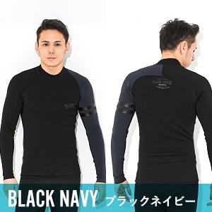Amazon | FELLOW ウェットスーツ ノンジップ タッパー 1.5mm