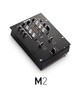 Numark Mixtrack Platinum Fx Kontroler, Czarny, ‎24,08 x 54