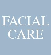 O3NT Skin Care - Ozônio Ativo - Dermocosméticos Naturais Ozonizados - Tratamento Terapêutico de A...