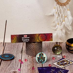 Small manufacture image 6