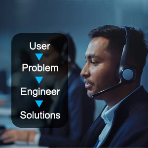 Small manufacture image 3