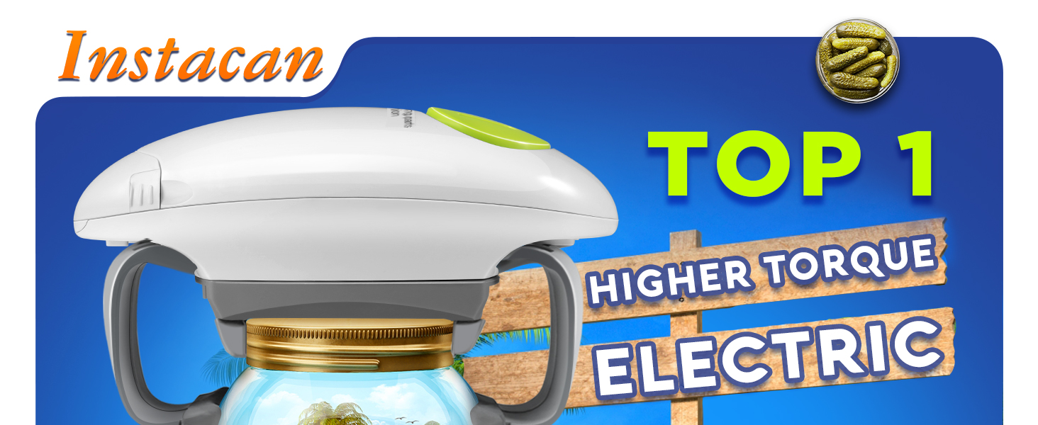 jar and bottle opener for seniors with arthritis