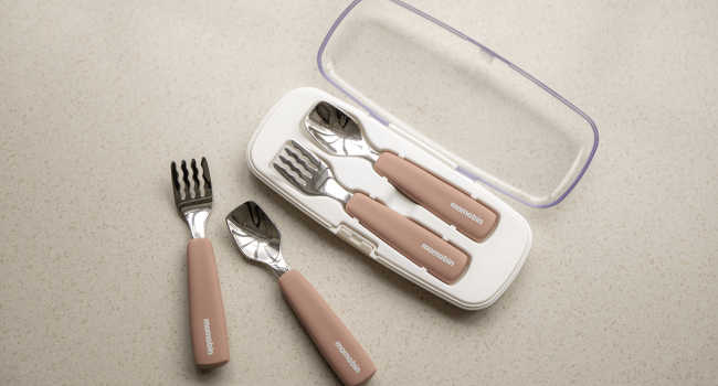 fork