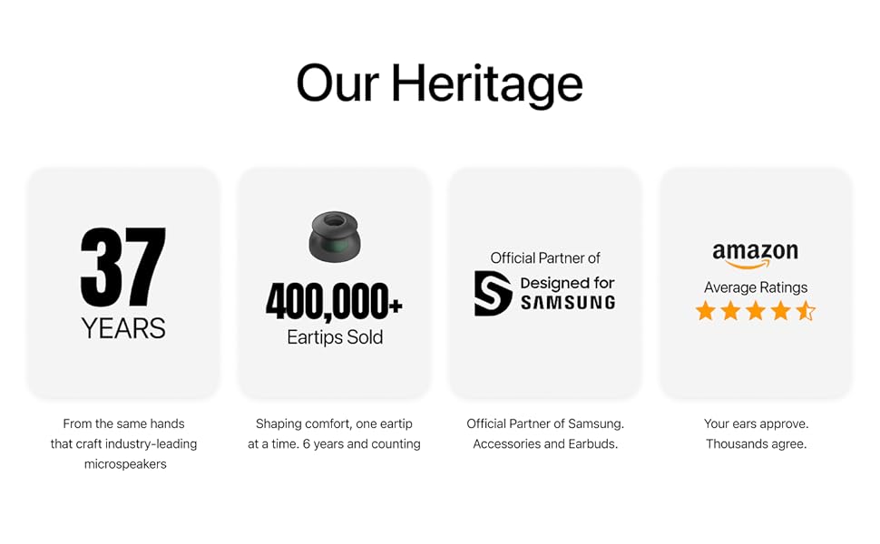 Large manufacture image 6