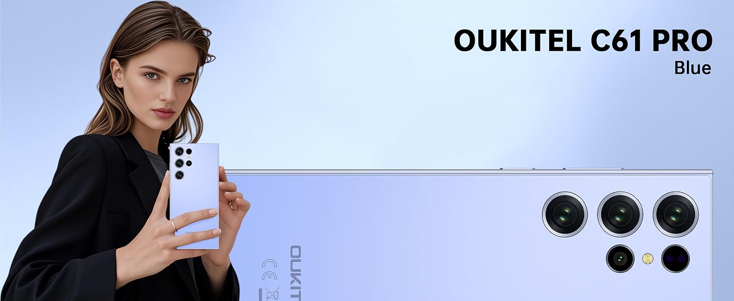 cheapest android phone unlocked